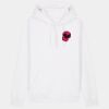 Drummer 2.0 hoodie  Thumbnail