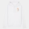 Drummer 2.0 hoodie  Thumbnail