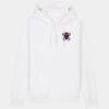 Drummer 2.0 hoodie  Thumbnail