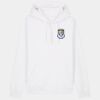 Drummer 2.0 hoodie  Thumbnail