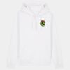 Drummer 2.0 hoodie  Thumbnail