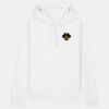 Drummer 2.0 hoodie  Thumbnail