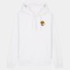Drummer 2.0 hoodie  Thumbnail