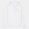 Drummer 2.0 hoodie  Thumbnail