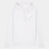 Drummer 2.0 hoodie  Thumbnail