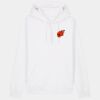Drummer 2.0 hoodie  Thumbnail