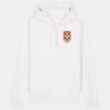 Drummer 2.0 hoodie  Thumbnail