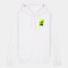 Drummer 2.0 hoodie  Thumbnail
