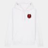 Drummer 2.0 hoodie  Thumbnail