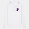 Drummer 2.0 hoodie  Thumbnail