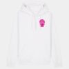Drummer 2.0 hoodie  Thumbnail