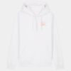 Drummer 2.0 hoodie  Thumbnail