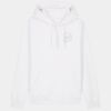 Drummer 2.0 hoodie  Thumbnail