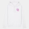 Drummer 2.0 hoodie  Thumbnail