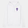 Drummer 2.0 hoodie  Thumbnail