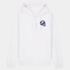 Drummer 2.0 hoodie  Thumbnail