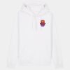Drummer 2.0 hoodie  Thumbnail