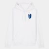 Drummer 2.0 hoodie  Thumbnail