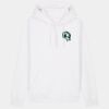 Drummer 2.0 hoodie  Thumbnail