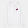 Drummer 2.0 hoodie  Thumbnail