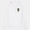 Drummer 2.0 hoodie  Thumbnail