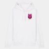 Drummer 2.0 hoodie  Thumbnail