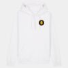 Drummer 2.0 hoodie  Thumbnail