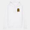 Drummer 2.0 hoodie  Thumbnail