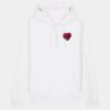 Drummer 2.0 hoodie  Thumbnail