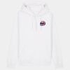 Drummer 2.0 hoodie  Thumbnail