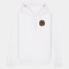 Drummer 2.0 hoodie  Thumbnail