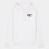 Drummer 2.0 hoodie  Thumbnail