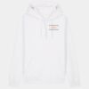 Drummer 2.0 hoodie  Thumbnail