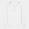 Drummer 2.0 hoodie  Thumbnail