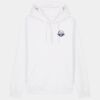 Drummer 2.0 hoodie  Thumbnail