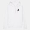 Drummer 2.0 hoodie  Thumbnail