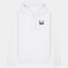 Drummer 2.0 hoodie  Thumbnail