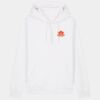 Drummer 2.0 hoodie  Thumbnail