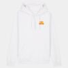 Drummer 2.0 hoodie  Thumbnail