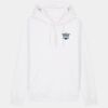 Drummer 2.0 hoodie  Thumbnail