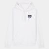 Drummer 2.0 hoodie  Thumbnail