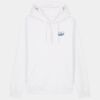 Drummer 2.0 hoodie  Thumbnail