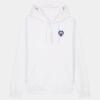 Drummer 2.0 hoodie  Thumbnail