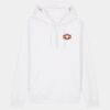 Drummer 2.0 hoodie  Thumbnail