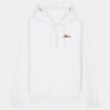 Drummer 2.0 hoodie  Thumbnail