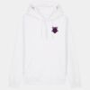 Drummer 2.0 hoodie  Thumbnail
