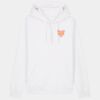Drummer 2.0 hoodie  Thumbnail