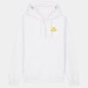Drummer 2.0 hoodie  Thumbnail