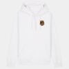 Drummer 2.0 hoodie  Thumbnail