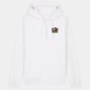 Drummer 2.0 hoodie  Thumbnail
